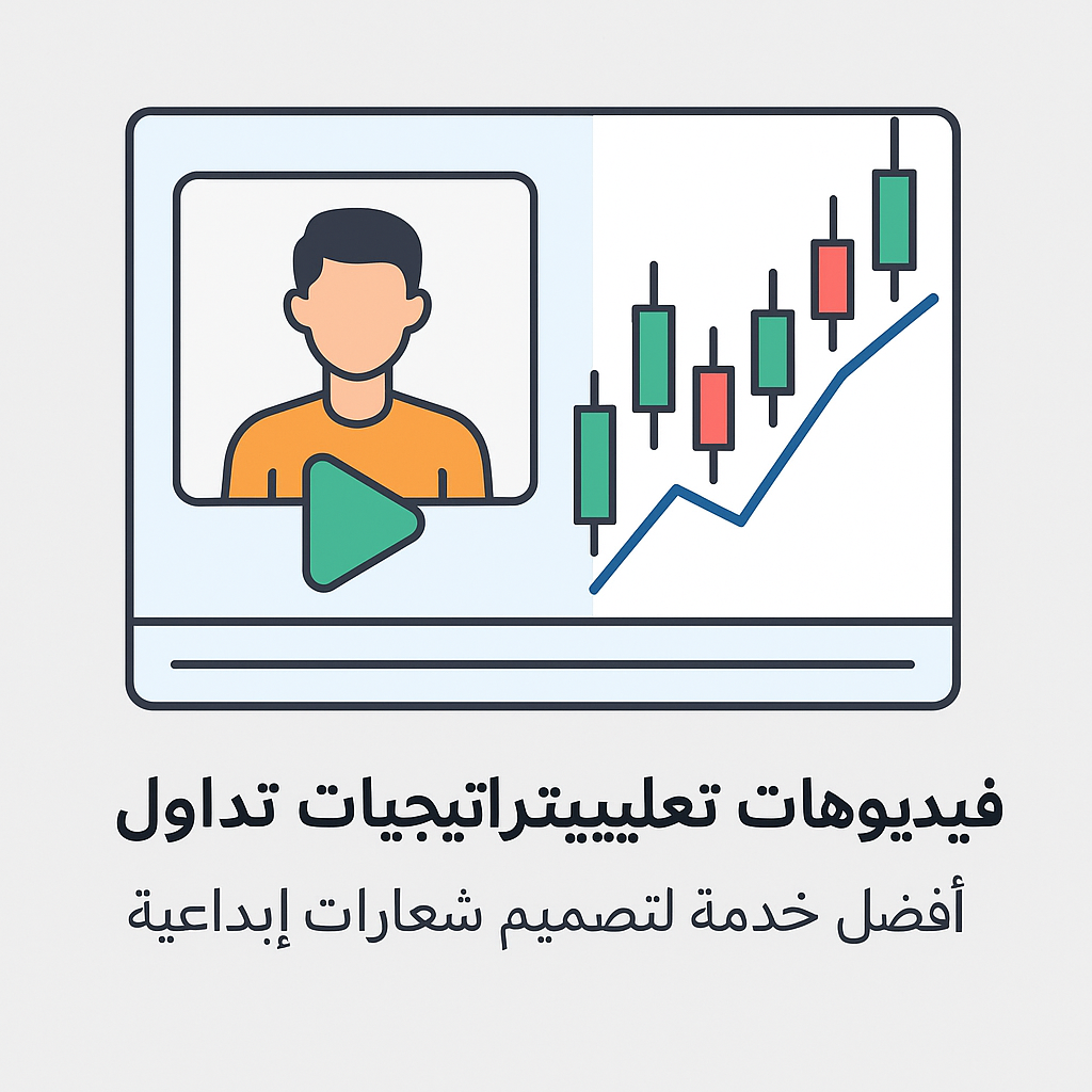 خدمة